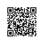 EHT-105-01-S-D-SM-03-P-TR QRCode