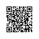 EHT-105-01-S-D-SM-03 QRCode