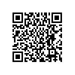 EHT-105-01-S-D-SM-05-P-TR QRCode