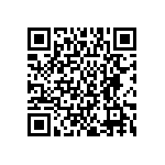 EHT-105-01-S-D-SM-05-P QRCode