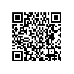 EHT-105-01-S-D-SM-05-TR QRCode