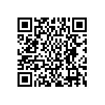 EHT-105-01-S-D-SM-06-K-TR QRCode