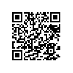 EHT-105-01-S-D-SM-07 QRCode