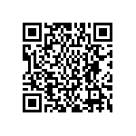 EHT-105-01-S-D-SM-08-K-TR QRCode