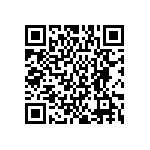 EHT-105-01-S-D-SM-08-K QRCode