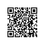 EHT-105-01-S-D-SM-09-K QRCode