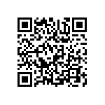 EHT-105-01-S-D-SM-LC-01-P QRCode