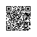 EHT-105-01-S-D-SM-LC-01 QRCode