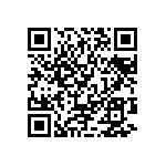 EHT-105-01-S-D-SM-LC-04 QRCode