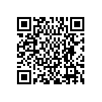 EHT-105-01-S-D-SM-LC-05-K QRCode