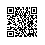 EHT-105-01-S-D-SM-LC-06 QRCode