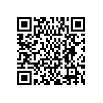 EHT-105-01-S-D-SM-LC-07-P QRCode