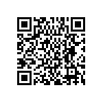 EHT-105-01-S-D-SM-LC-09-K QRCode