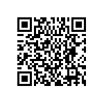 EHT-105-01-S-D-SM-LC-09 QRCode