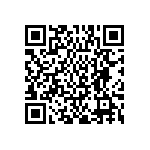 EHT-105-01-S-D-SM-LC-K-TR QRCode