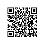 EHT-105-01-S-D-SM-LC-K QRCode