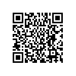 EHT-105-01-S-D-SM-LC-P-TR QRCode