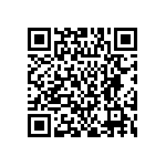 EHT-105-01-S-D-SM QRCode