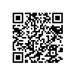 EHT-105-01-SM-D-RA QRCode