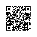 EHT-105-01-SM-D-SM-K-TR QRCode