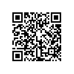 EHT-105-01-SM-D-SM-LC QRCode