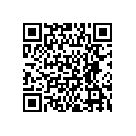 EHT-105-01-SM-D QRCode