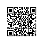 EHT-105-01-T-D-SM-TR QRCode