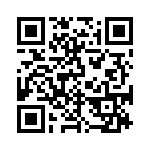 EHT-105-01-T-D QRCode