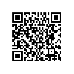 EHT-105-01-TM-D-RA QRCode