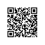 EHT-106-01-F-D-SM-LC QRCode