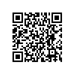 EHT-106-01-FM-D QRCode