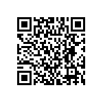 EHT-106-01-L-D-SM QRCode