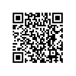 EHT-106-01-S-D-SM QRCode