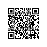 EHT-106-01-SM-D-SM QRCode