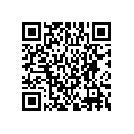 EHT-107-01-F-D-SM-SR-LC QRCode