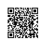 EHT-107-01-FM-D-RA QRCode