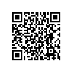 EHT-107-01-L-D-RA-SR QRCode