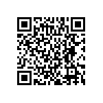 EHT-107-01-S-D-SM-P-TR QRCode