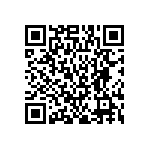 EHT-107-01-S-D-SM-P QRCode