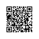 EHT-107-01-S-D-SM-TR QRCode