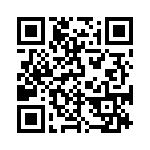 EHT-107-01-S-D QRCode