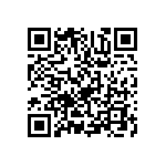 EHT-107-01-SM-D QRCode