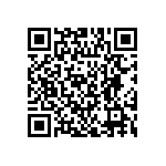 EHT-107-01-T-D-RA QRCode