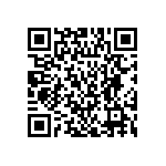 EHT-107-01-T-D-SM QRCode