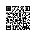 EHT-107-01-TM-D-RA QRCode