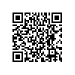 EHT-108-01-F-D-SM-K-TR QRCode