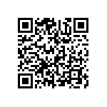 EHT-108-01-F-D-SM-K QRCode