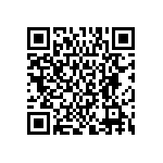 EHT-108-01-F-D-SM-LC-01-K-TR QRCode