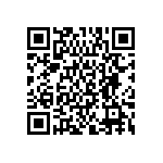 EHT-108-01-F-D-SM-LC-01-K QRCode