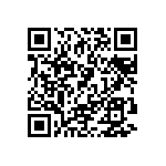 EHT-108-01-F-D-SM-LC-K-TR QRCode